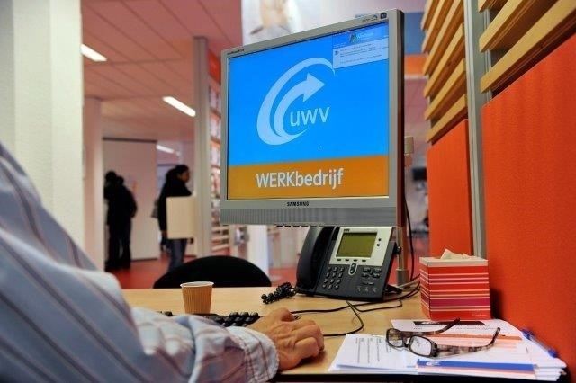 Bericht Verbeteren kwaliteitsgericht werken binnen UWV bekijken